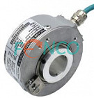 Абсолютный энкодер FNC (FEN) ASM80H Fenac