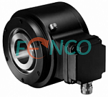 Энкодер EEx HOG161 Baumer