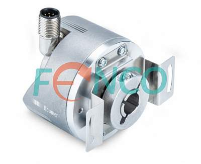 Энкодер EN580E.IL-TT12 Baumer