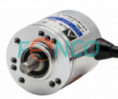 Инкрементальный энкодер ARS S 37 Atek Sensor