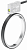 Энкодер 8.RIM500 Kubler