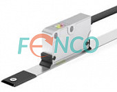 Энкодер SMS12 Lika