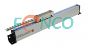 Инкрементальный линейный энкодер MLC 310 Atek Sensor