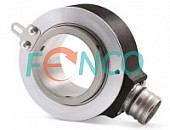 Энкодер C82 Lika