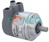 Энкодер WDGA 58B Profinet-IO Wachendorff