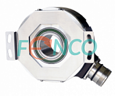 Абсолютный энкодер AK87HE1 Precizika