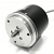 Абсолютный многооборотный угловой энкодер ЛИР-ОМ158А