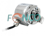 Программируемый энкодер FNCP (FENP) 58E Fenac
