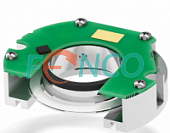 Энкодер AMM5B Lika