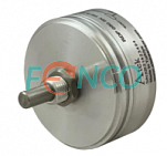 Потенциометр RDP Atek Sensor