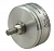 Потенциометр RDP Atek Sensor