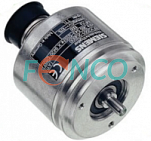 Инкрементальный энкодер 6FX2001-2PB00 Siemens