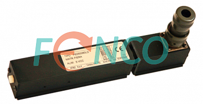 Энкодер PD100 Elap
