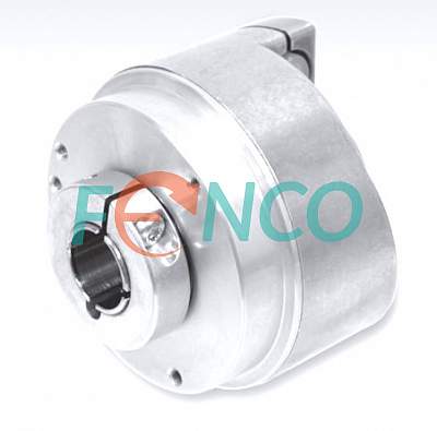 Энкодер EIL576S-T Baumer