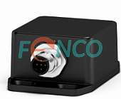 Инклинометр IXC2 Lika