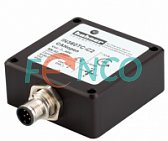 Инклинометр Serie IN360C Hohner