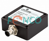 Инклинометр Serie IN360C Hohner