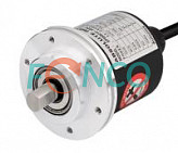 Энкодер EP58SC Autonics