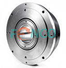 Энкодер A170H Precizika