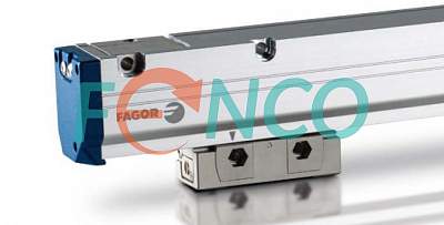 Энкодер L3B Fagor