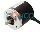 Энкодер EPM50S Autonics