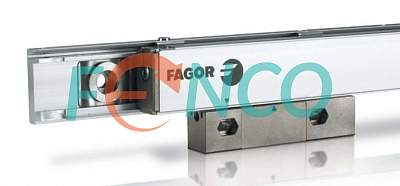 Энкодер SV2 Fagor