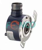 Абсолютный угловой энкодер CHO5 AK-Industries