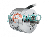 Программируемый энкодер FNCP (FENP) 40B Fenac