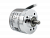 Программируемый энкодер FNCP (FENP) 40B Fenac