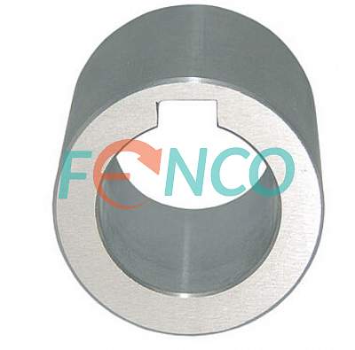 Переходной вал WDGHA35 Wachendorff