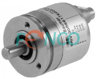 Энкодер BRIV 30R Baumer