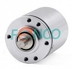 Энкодер MM36 Lika