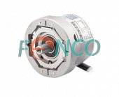 Инкрементальный энкодер FNC (FEN) SC2048 Fenac