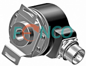 Энкодер HOG 60 Baumer
