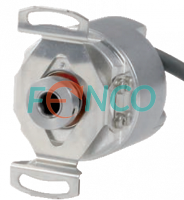 Энкодер ERN 1085 Heidenhain