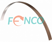 Шкала энкодера MBAC501