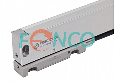 Энкодер LK18 Precizika