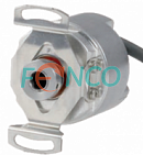 Энкодер ERN 1085 Heidenhain