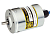 Энкодер M03 M344S Elcis
