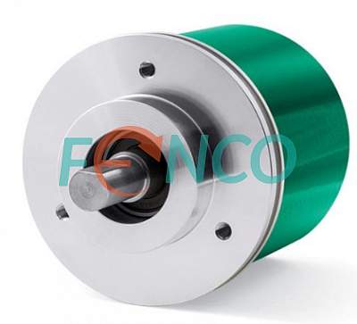 Энкодер I65 Lika