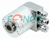 Энкодер GXMMS Baumer