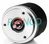 Инкрементальный энкодер AP58 Precizika