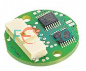 Модульный угловой энкодер RMB23