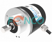 Абсолютный энкодер JDDS58S Tofi