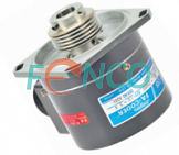 Инкрементальный энкодер OIS85 Tamagawa