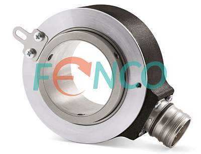 Энкодер C82 Lika