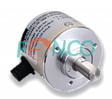 Инкрементальный энкодер MRI40 Opkon