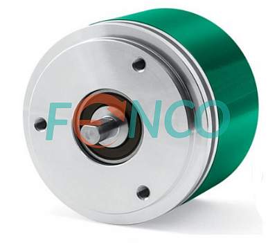 Энкодер MI58 Lika