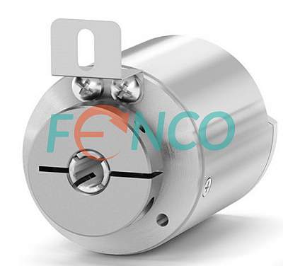 Энкодер ASC36 Lika