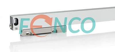 Энкодер MM / MM2 Fagor